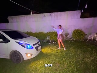 Pelaje Mix - 60fps action