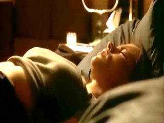 Kate Beckinsale ( Laurel Canyon best of sexy ) 