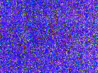 I filmed in the shower