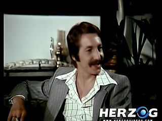 let the cock rubbing begin