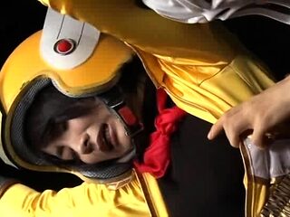 Secretary group sex hardcore fucking blond girl facia