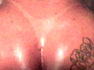 Brazilian Woman with Giant and Strong Clitoris Likes to Sit, Suck and Fuck