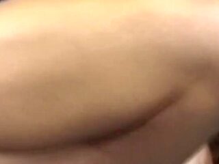 Watch blooming goomah's video