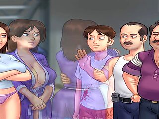 Anime hentai, anime new long, anime new