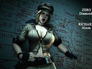 3d  BJs: Blowjob, Babe  Hardcore Porn