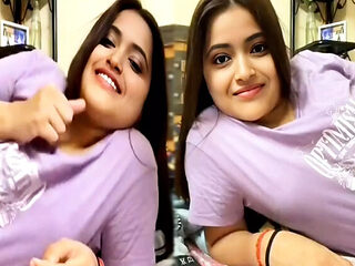 Desi Indian Virgin College Girl First Time Hardcore Fucking with Boyfriend - Hindi Audio