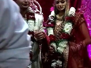 Meethe ki meethi chudai part 3