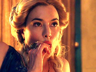 aunt fuck nephew enjoyed by family