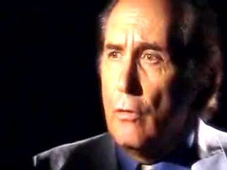 Classic italian schoolgirls