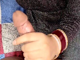 Madam Boss Ne Ghar Pe Bula K Land Le Liya Mera