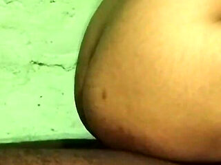 Indian Desi MILF Fucked by Her Stepson in Her Tight Pusssy