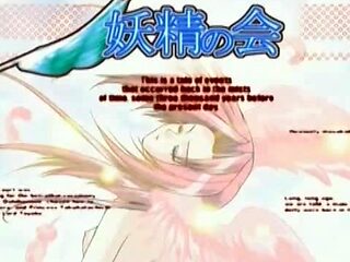 Fuck Me Like A Monster featuring lover's gf clip