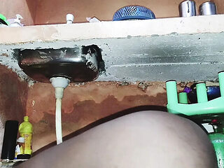 Neeru Bai Anal Sex with Bhabhi Full Chudayi Desi Village Housewife