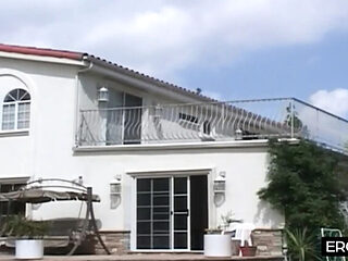 Cailey Taylor Dirty Desires Raw Lust HD Big Tits MILF Orgasm