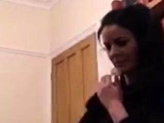 Red asses in this spanking fetish