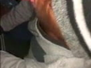 Yes daddy...knock this pussy up please