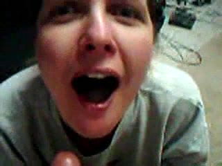 Amateur Cumshot Compilation