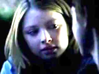 Elizabeth Harnois - Keith