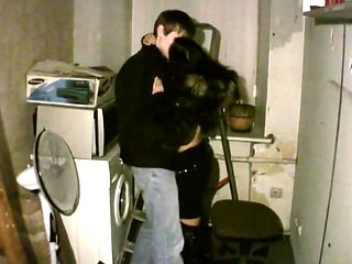 JDT116: Poutine Put Teen03