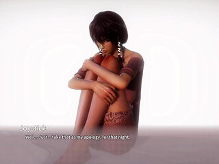 V.I.R.T.U.E.S. - (PT 02)