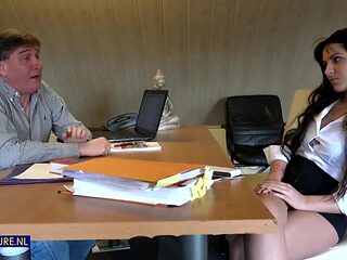 Lustful Whore Incredible Xxx Movie