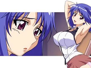 Lover in Law Episode 1 English Sub