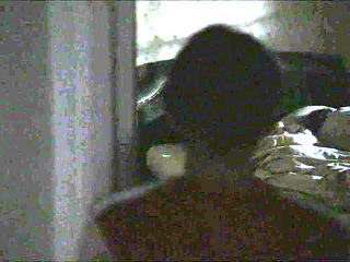 nephew caught aunt fucking neighour