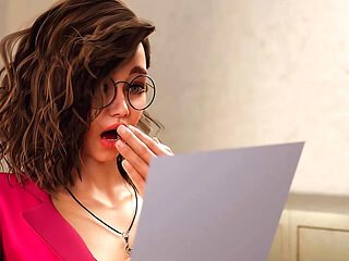 Fresh Women Season 2 - 65 That Was Wild By MissKitty2K