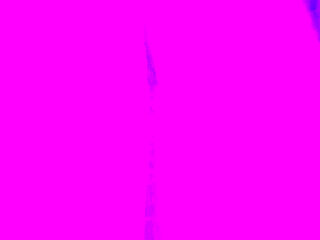Hot Petite Ebony Teen Creamy Pussy Getting Blacked by BBC Cock Couldn’t Oppose Fiddling Clit When She Came Out the Shower POV