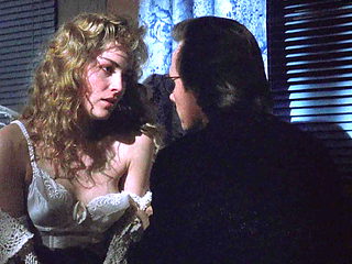 Sharon Stone - ''Scissors'' 02