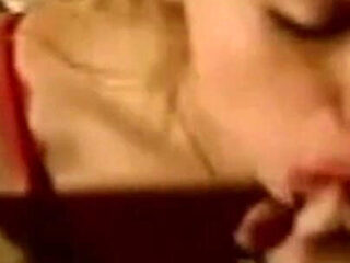 She Is Married but Not to Me