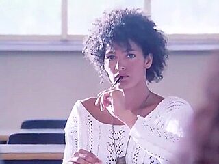 Tinto Brass Le Voyeur Movie - Vintage