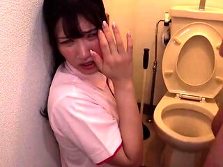 Sexy Close Ups of Hot Teen Hardcore XXX