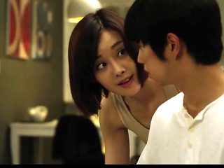 Kim Sun-junior - Love Lessons