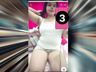 Tamil Sex Video 3 Tamil Dirty Talk Please Fuck Me