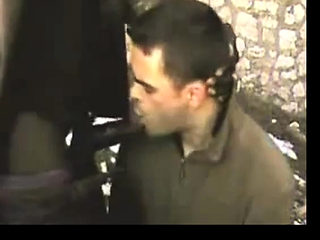 Black S. African fucks the cutest tight White S. African Ass