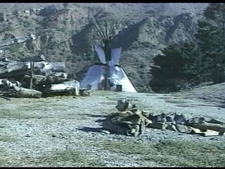 Deutscher Retro Film Teens Ficken richtig Wild an allen Orte