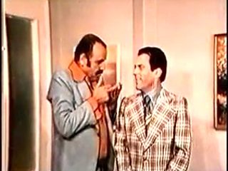 KAZIM KARTAL - ISMET BU NE KISMET - HADI CAMAN