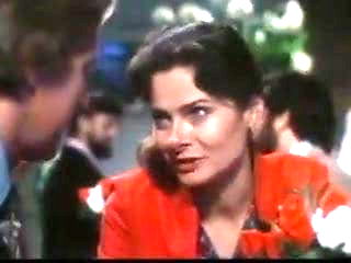 vintage hairy stocking sex