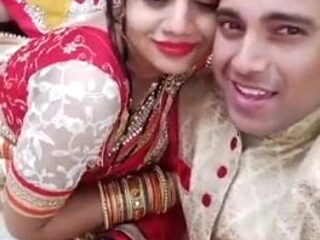 Romantic love sparsh