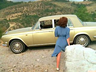 La prof ou les plaisirs defendus