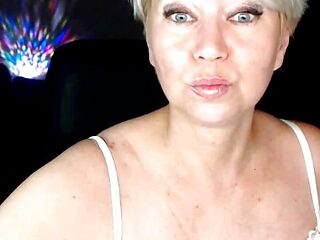 About the Desire for Reproduction... - Peter Stone - The Naked Truth, 15 (Video version of the audiobook).