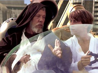 Randy lesbians have a blast while ravishing each other's bodies