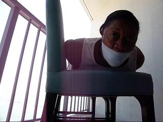 6-9-11 RoomWithaView  068.wmv