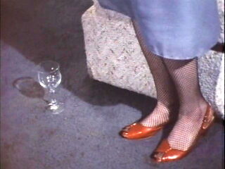 Coming Together (1984)