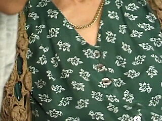 Weil der Hausmeister so ein schlappes Rohr hat 