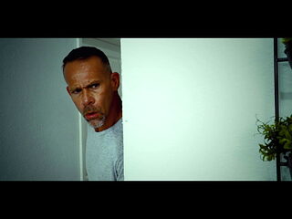 TeamSkeet Cinematic Universe -The Corruption of Dakota Burns