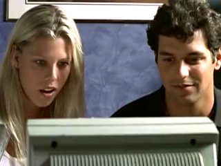 Crazy amateur Celebrities porn clip