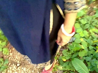 mom fucking by stranger outdoor risky public sex