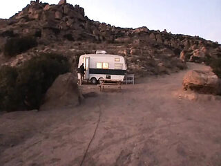 Charley Chase Deep Throat Vintage Classic - Hot Chick Oral & Cum in Mouth